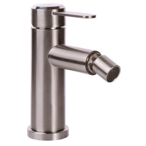 Смеситель для биде Globus Lux WIEN SBT2-106 000017542 фото