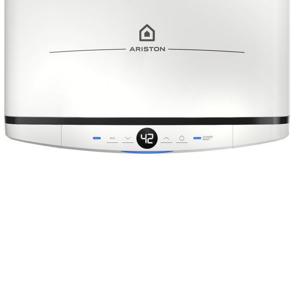 Водонагреватель ARISTON VELIS PRO 50 EU 29399 фото
