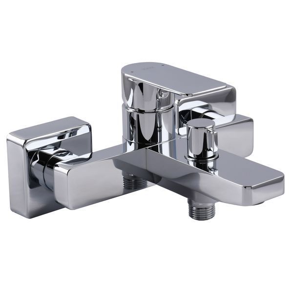 Смеситель для ванны TOPAZ SARDINIA TS 08131-H19N 000016607 фото