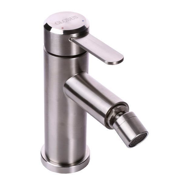 Смеситель для биде Globus Lux WIEN SBT2-106 000017542 фото