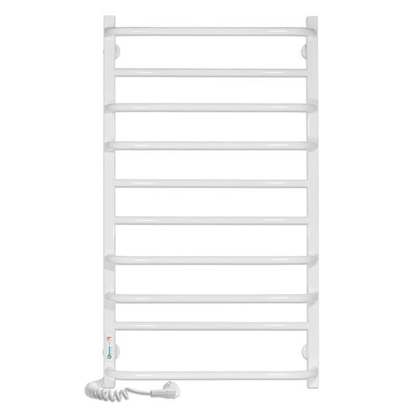 Рушникосушка біла EF comfort L TEFW/comfort-L фото