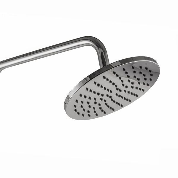 Душова система Globus Lux SOLLY VAN-GLSO-0001 000014054 фото