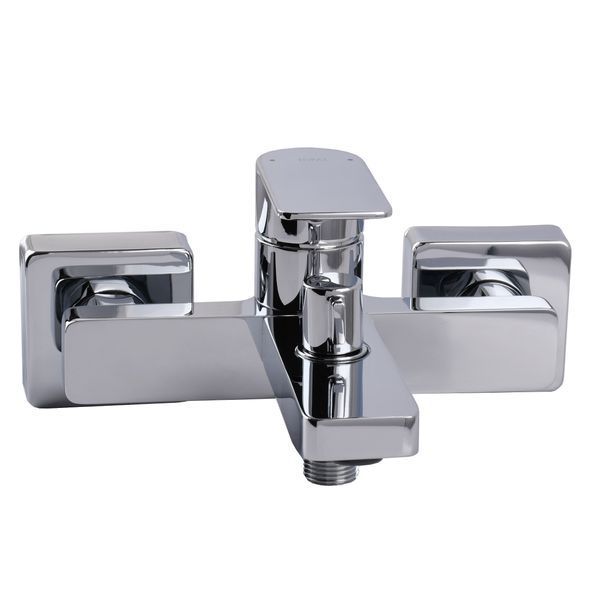 Смеситель для ванны TOPAZ SARDINIA TS 08131-H19N 000016607 фото