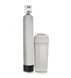 Фильтр смягчения воды Ecosoft FU0844CE 12243 фото 1
