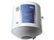 ISTO 50 1.5kWt Dry Heater IVD504415/1h 3550 фото 2
