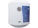 ISTO 50 1.5kWt Dry Heater IVD504415/1h 3550 фото 1