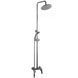 Душова система Globus Lux SOLLY VAN-GLSO-0001 000014054 фото 1