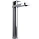 Смеситель для умывальника TOPAZ SARDINIA TS 08223-H20 000014745 фото 6