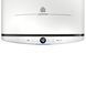 Водонагреватель ARISTON VELIS PRO 50 EU 29399 фото 3