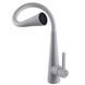Змішувач для кухні Globus Lux LAZER Pro GLPR-203SM-WM 000028922 фото 5