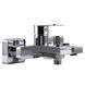 Смеситель для ванны TOPAZ SARDINIA TS 08131-H19N 000016607 фото 6