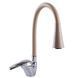 Смеситель для кухни EcoMix E-GEZ-203SK-K15 000025222 фото 1