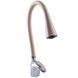 Смеситель для кухни EcoMix E-GEZ-203SK-K15 000025222 фото 4