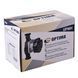 Насос циркуляційний енергоощадний Optima PRIME UPMH 25-80AUTO 180мм + гайки 000027873 фото 5