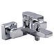 Смеситель для ванны TOPAZ SARDINIA TS 08131-H19N 000016607 фото 5