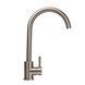 Смеситель для кухни Globus Lux ALPEN SBT1-203S 000019183 фото 2