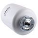 Гидроаккумулятор cо сменной мембраной 24л ZILMET ULTRA-PRO 10bar, белый ( 11000024C5 ) 000024321 фото 3