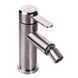 Смеситель для биде Globus Lux WIEN SBT2-106 000017542 фото 3