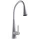 Змішувач для кухні Globus Lux LAZER Pro GLPR-203SM-WM 000028922 фото 4