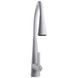 Змішувач для кухні Globus Lux LAZER Pro GLPR-203SM-WM 000028922 фото 3