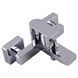 Смеситель для ванны TOPAZ SARDINIA TS 08131-H19N 000016607 фото 4