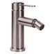 Смеситель для биде Globus Lux WIEN SBT2-106 000017542 фото 1