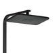 Душова система Globus Lux Termostatic GLQ-0040T-BB 000021956 фото 2