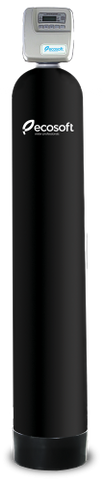 Фильтр угольной очистки Ecosoft FPA1054CT 12326 фото