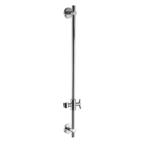 Душевая стойка Dishi T1106-C 000005653 фото