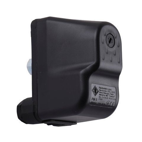 Реле давления Italtecnica PM-5 G 000024441 фото