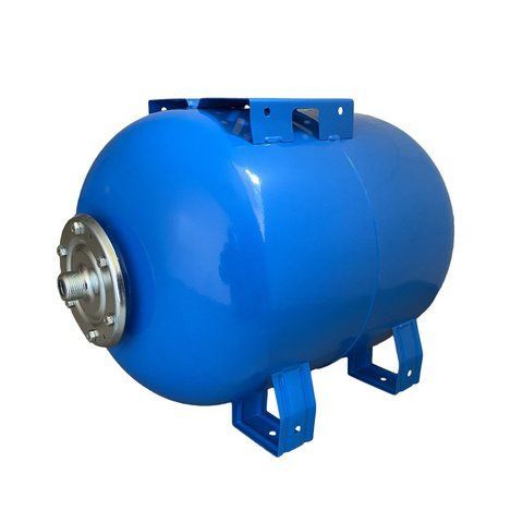 Гидроаккумулятор 50л ZILMET ultra-pro 10bar (1100005005 ) 000001442 фото