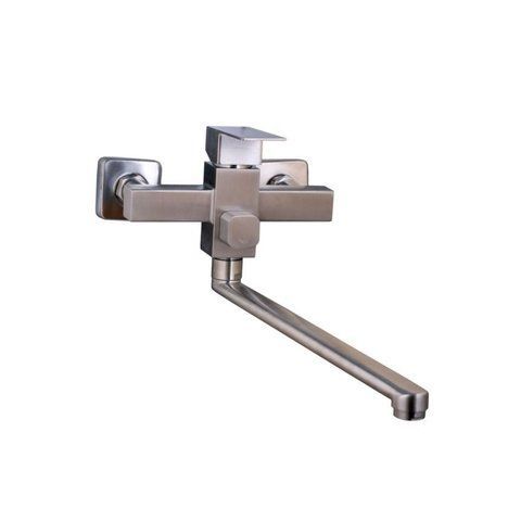 Смеситель для ванны Globus Lux SICILIA SBQ-208L 000019184 фото