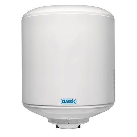 Водонагреватель бытовой электрический Classic Eco VM 50 N4Ls (1200W) 941292 000020850 фото