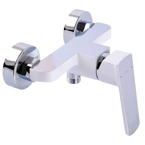 Смеситель для душа TOPAZ LEXI TL 21701-H57-CW 000020677 фото