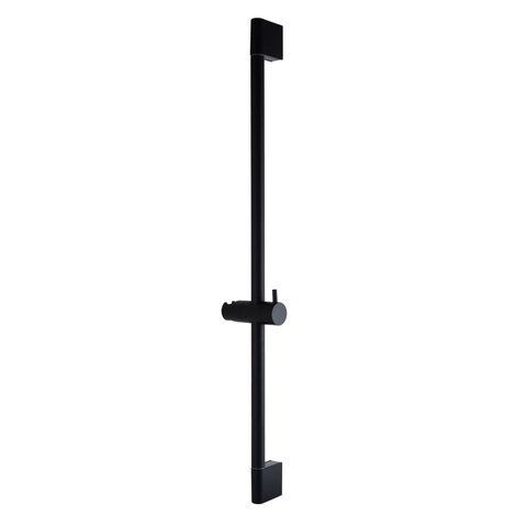 Душевая стойка TOPAZ SARDINIA TS-08107-BB 000022527 фото