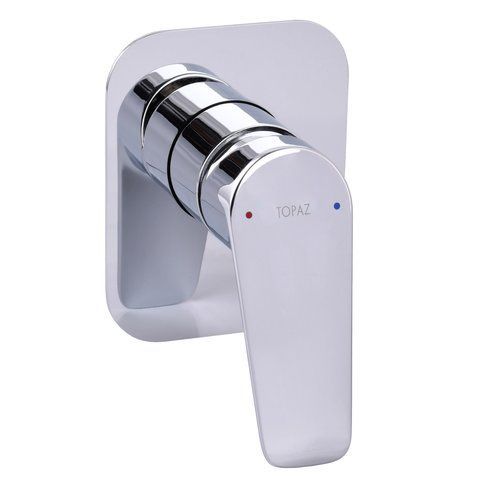 Смеситель для душа встроенный TOPAZ CAPRI TCA-15705-H43 на один выход, без душевого комплекта D35 000027415 фото