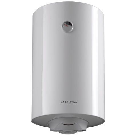 Водонагреватель ARISTON PRO R 150 VTS EVO EU (левый) косвенный нагрев 29443 фото