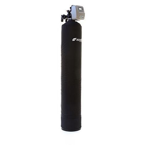 Фильтр угольной очистки Ecosoft FPA1054CT 12326 фото