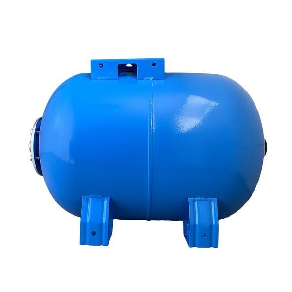 Гідроакумулятор 50л Zilmet ultra-pro 10bar ( 1100005005 ) 000001442 фото