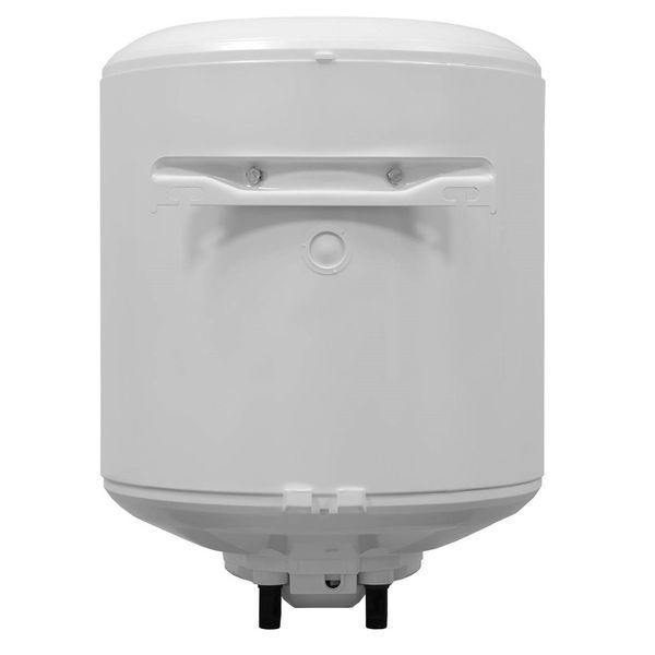 Водонагреватель бытовой электрический Classic Eco VM 50 N4Ls (1200W) 941292 000020850 фото