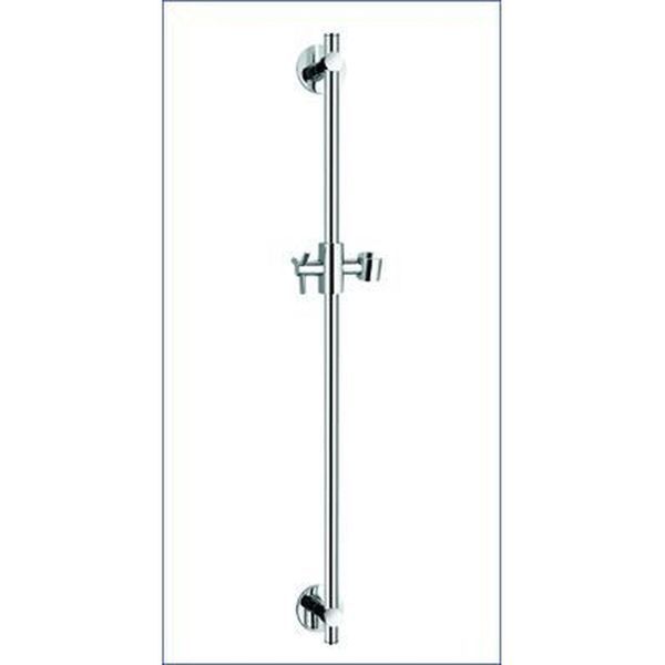 Душевая стойка Dishi T1106-C 000005653 фото