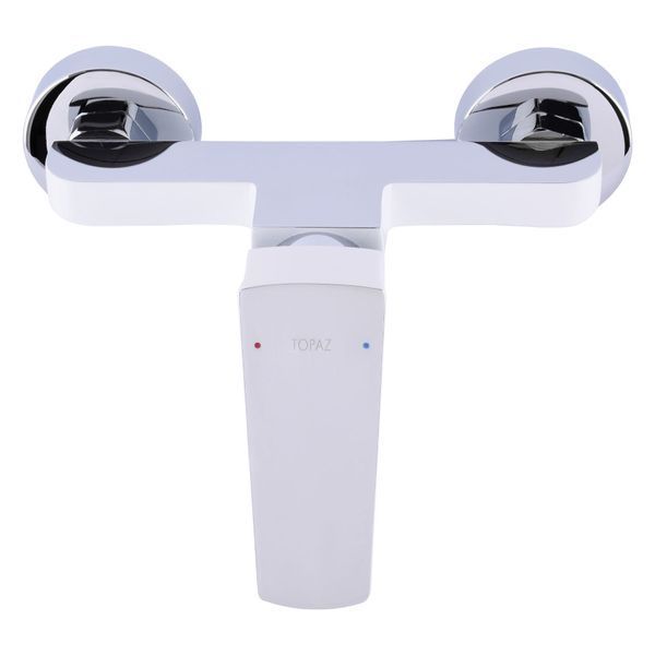 Смеситель для душа TOPAZ LEXI TL 21701-H57-CW 000020677 фото