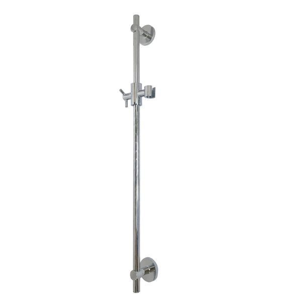 Душевая стойка Dishi T1106-C 000005653 фото