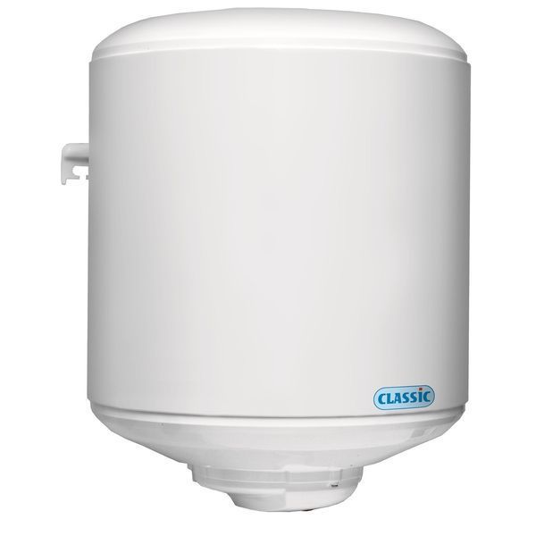 Водонагреватель бытовой электрический Classic Eco VM 50 N4Ls (1200W) 941292 000020850 фото