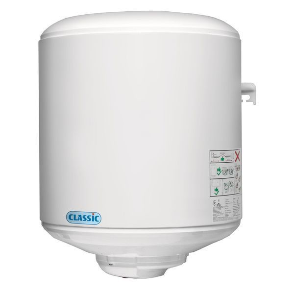Водонагреватель бытовой электрический Classic Eco VM 50 N4Ls (1200W) 941292 000020850 фото