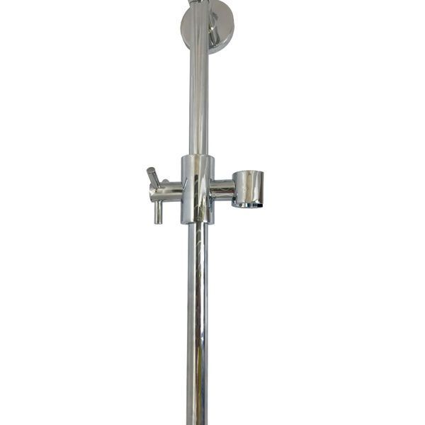 Душевая стойка Dishi T1106-C 000005653 фото