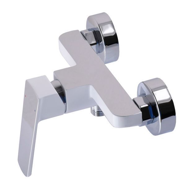 Смеситель для душа TOPAZ LEXI TL 21701-H57-CW 000020677 фото