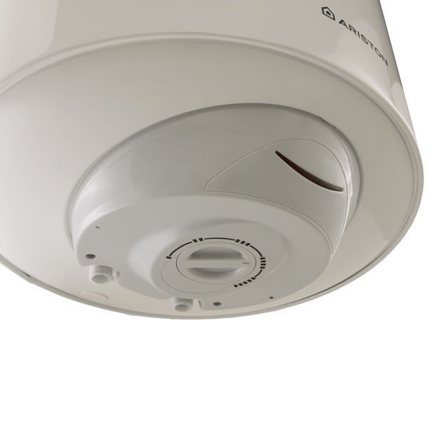Водонагреватель ARISTON PRO R 150 VTS EVO EU (левый) косвенный нагрев 29443 фото