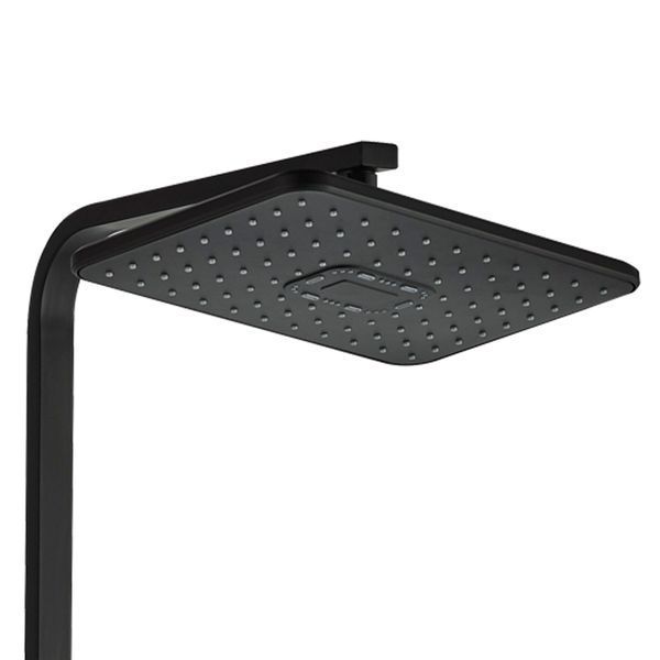 Душова система Globus Lux Termostatic Q VAN-GLQ-0041T-BB 000021957 фото
