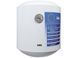 ISTO 50 2kWt IV504420/1h 3551 фото 1
